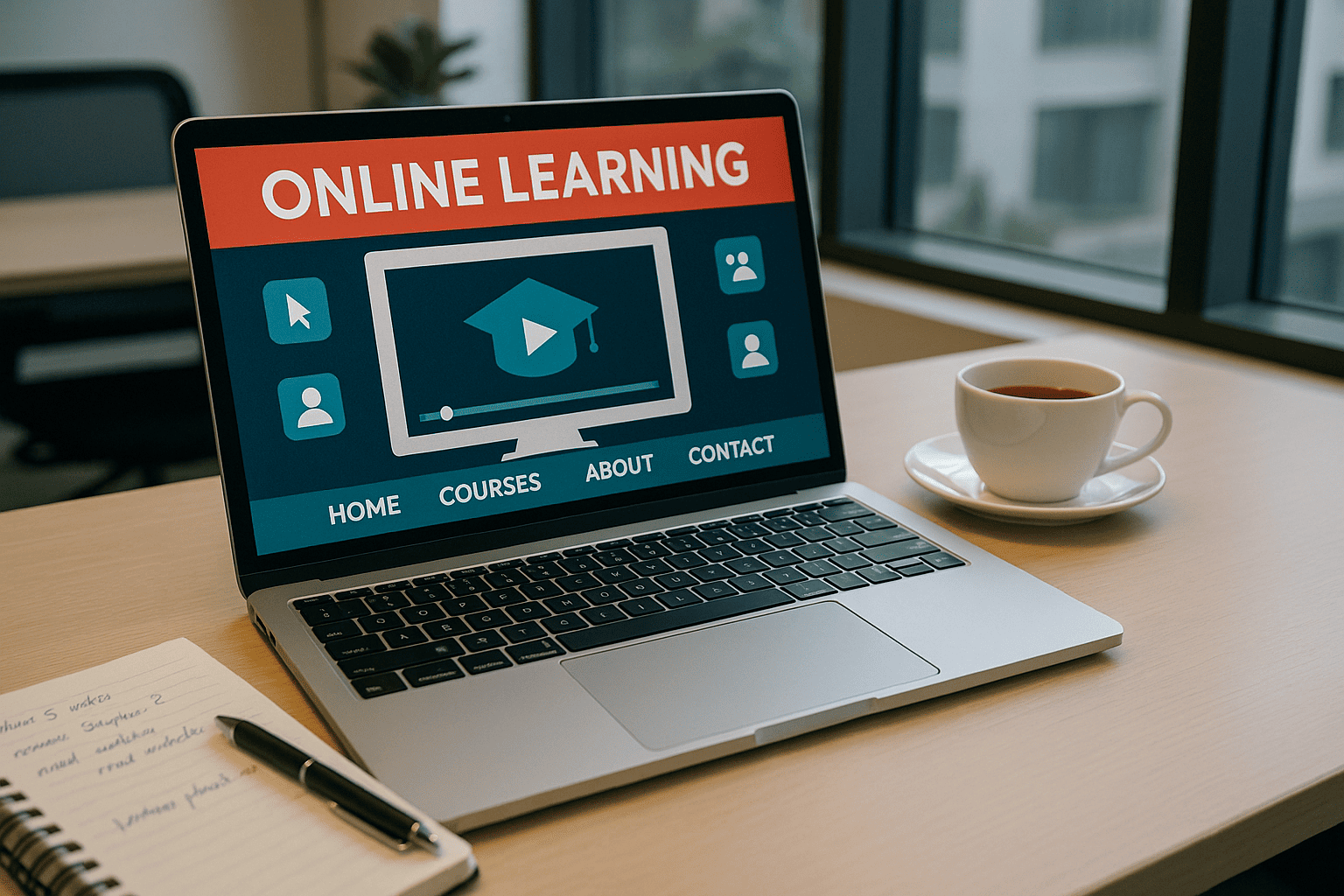 Профессия Дизайнер интерьеров и ландшафтной среды