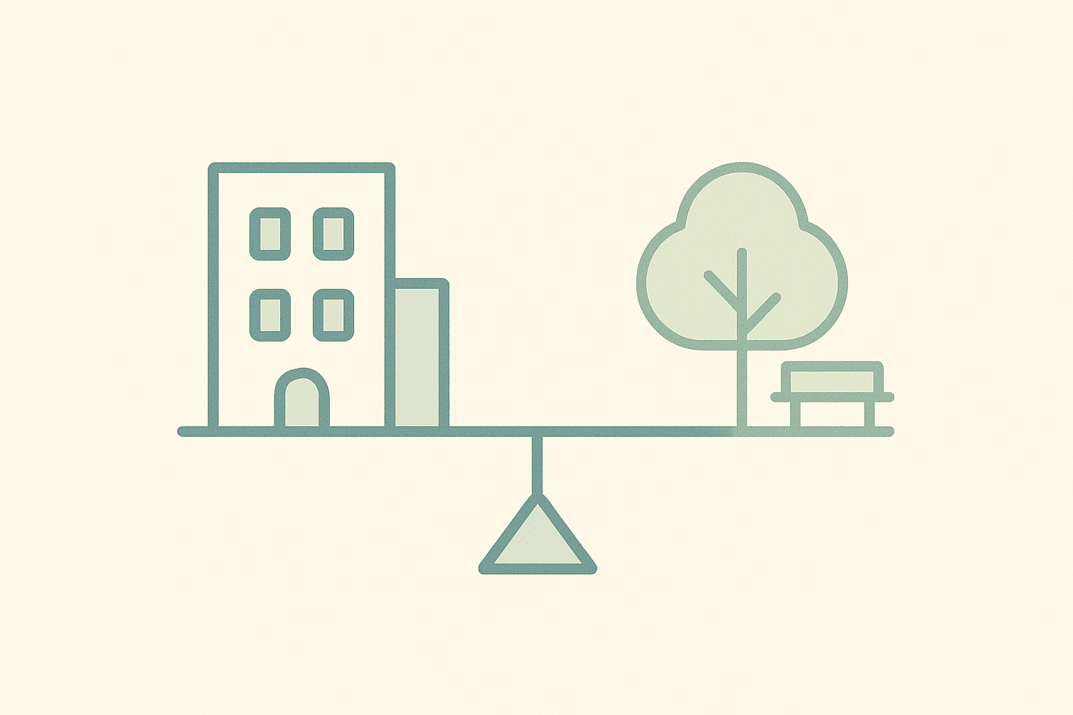 ДО Профессия Дизайнер интерьеров GeekBrains