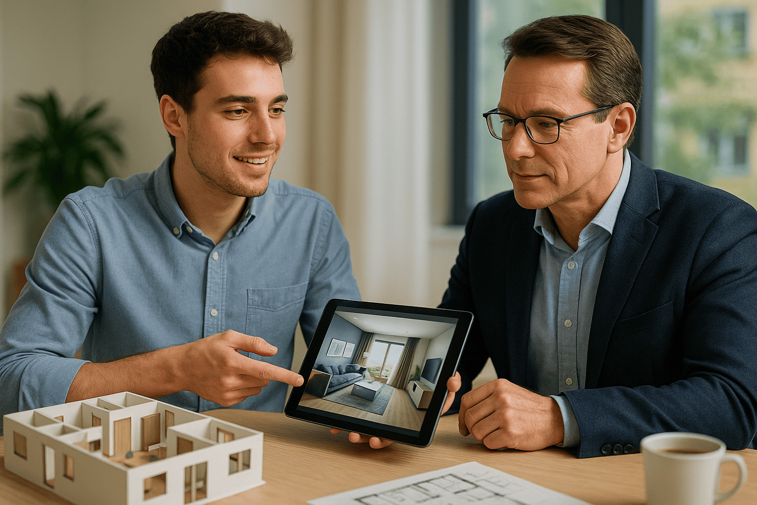 ДО Профессия Дизайнер интерьеров и ландшафтной среды 2.0