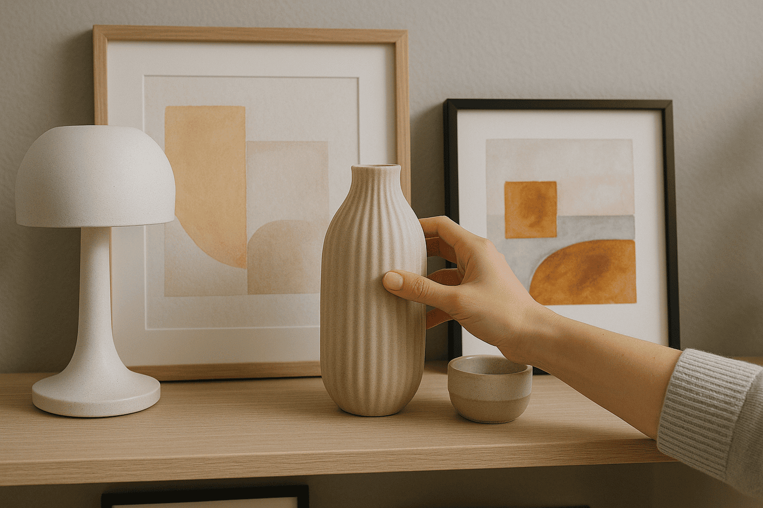 Профессия Дизайнер жилых и коммерческих интерьеров